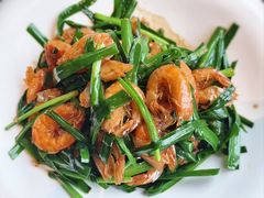 -湖里春风·淮扬菜(丽泽天街店)