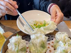 -老绥元烧麦·家常菜(大召店)