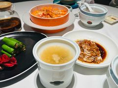 -炉忆家宴(红谷滩和昌里店)