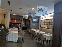 -旺顺阁鱼头泡饼(小红门店)