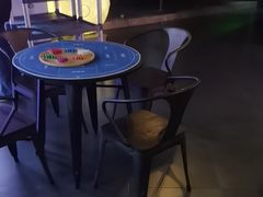 -CIAO·团建聚餐·生日派对轰趴馆(福田店)