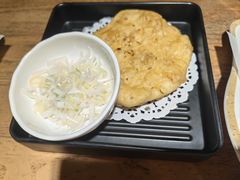 -小核桃品质串店(世茂大道店)