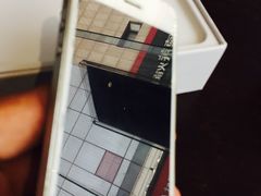 -Apple零售店(济南恒隆广场店)
