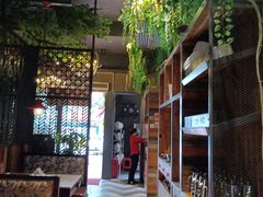 -湘当爱·鲜煮现炒(松岗立业路店)