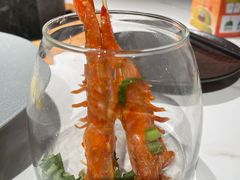 -芸山季·云南野生菌火锅(南翔印象城MEGA店)