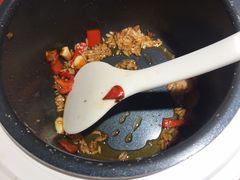 -彭厨(武陵源店)