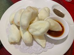 -马凯餐厅(长椿街店)