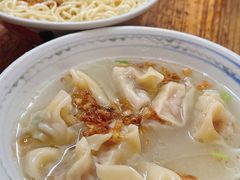 -五板桥水面店