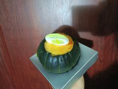 -龙兴·动物奶油生日蛋糕(龙北店)