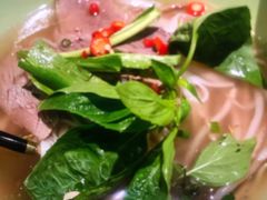 -米纸越南小馆(金鹰世界店)