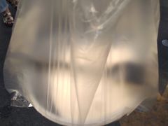 -鞠氏黑芝麻糊(水塔店)