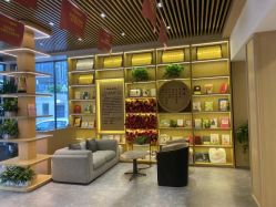 -雪绒花月子会所(祥盛店)