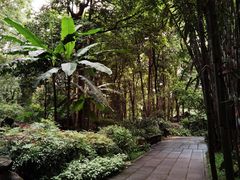 -成都杜甫草堂博物馆