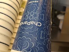 -茶百道(昌平府学路店)