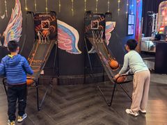 -Club Med地中海俱乐部·桂林度假村