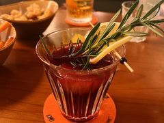-COMMUNE幻师(花园道店)