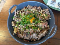 -WOKKA by艮上(中海环宇荟店)