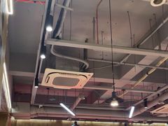 -谭三娘鲜切牛肉自助火锅(九眼桥总店)