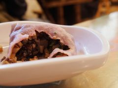 -宝源饺子(麦子店街店)