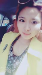 -小齐发型Star·Salon