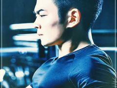 -一兆韦德健身