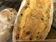 -BAKER&SPICE(国金中心商场店)