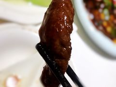 -后宫私房菜(汇客美食娱乐广场店)