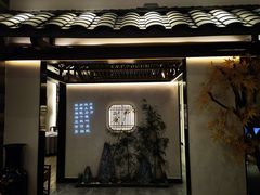 -海门鱼仔·潮汕味(燕岭店)