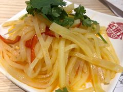 -老班长手工灌汤包老店(东山店)