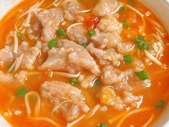 -大班家政月嫂育儿嫂(深圳NO.1店)