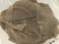 -仁虎老火锅(黄泥磅店)