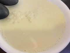 -豆香园(龙翔店)