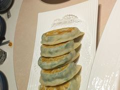 -八府香鸭·啫啫煲(华山路店)