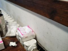 -老杨头烧烤(博烤堂店)