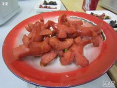 -做了不起的80后