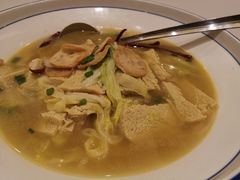 -南湖春色海鲜食府(中兴街店)