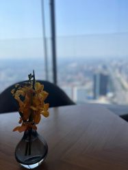 -茉莉智慧母婴护理中心(亮马河店)