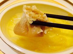 -钓鱼台国宾馆