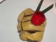 -阿明小菜·海鲜·上海菜(梅陇店)
