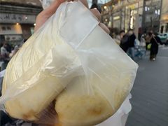 -南方迷宗大包(湖滨店)