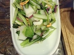 -段公子·天龙八部店