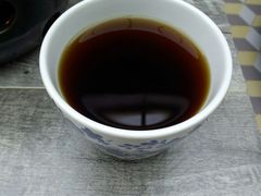 吉隆坡罗汉果润肺茶-长勺子东南亚(街道口店)