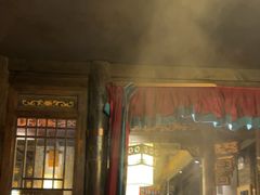 -袁老四重庆老火锅(桐梓坡店)