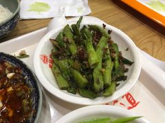 -顺旺基大厨现炒(凯德店)