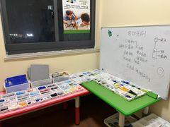 -碧桂园十里银滩