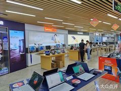 -苏宁易购(Suning Pro深圳华强北店)