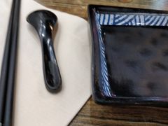 -Hi YOU你的饭局泰餐厅(雍和宫店)