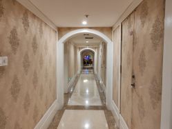 -东方美美容SPA会所