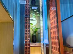 -青水瓦台汤泉(未央店)