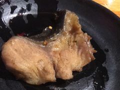 -望京一号·重庆江湖菜(工体店)